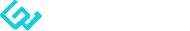 GW Energy Footer Logo