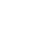 Small GW Energy Logo