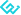 Small GW Energy Logo